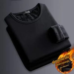 เสื้อผ้าและกางเกงระบายความร้อน ไม่แน่น สม่ําเสมอ ชุดสูทระบายความร้อน ผ้ากันลมและกันความเย็น