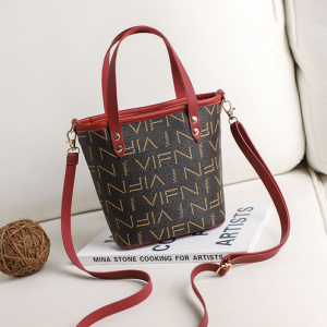 Tas Sling Bag Mini Satchel Bag Kawai Tas Selempang Korean 523-114