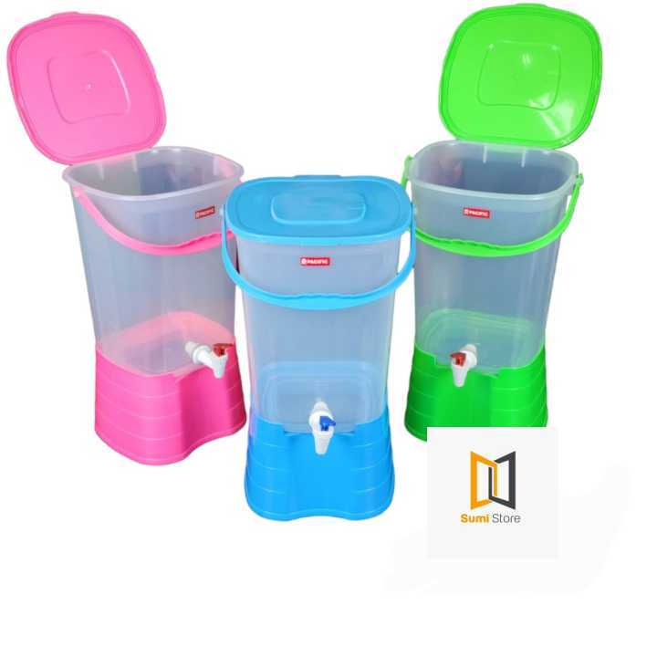 Dispenser%20Air%20Plastik%20Gogo%2012%20Liter%20Warna-Warni%20dengan%20Fitur%20Otomatis%20-%20Image%202