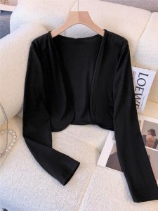 Summer beach floral dress for women Casual plus size mermaid Midi dress bodycon cocktail dress