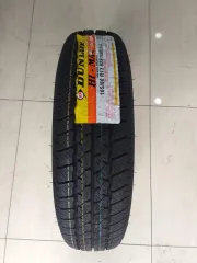 Dunlop Himax SR 165 80 R13 Ban Mobil Angkot Futura Grandmax