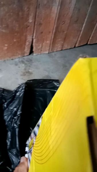 Buyer review video 4