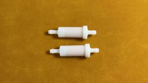 2 Pack for SeaDoo 2 Stroke In Line Oil Filter 275-000-051