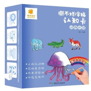 Magic Doodle Pen Bilingual Flash Cards Doodle Flash Card Early Educational Cards Pinyin Fruits Alphabets Chinese Character Numbers with Magic Pen Early Educational Toy