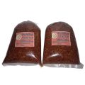 Bumbu pecel Sambel Pecel 1 kg cap JOWO khas Jawa Timur sambel pecel madiun murah enak tenan. 