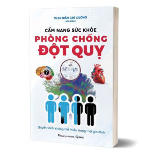 Sách Ăn Chay Để Ăn Chắc Sức Khỏe Liệu Pháp Ăn Kiêng Phòng Chống Đột Quỵ Và Sơ Cứu 360