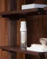 Varia STEEP Cold Brew Bottle. 