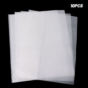 1/5/10Pcs Kitchen Self-standing Disposable Sink Garbage Drain Bag 2mm Hole Mesh Anti-clogging Food Residue Filter Water Bag
