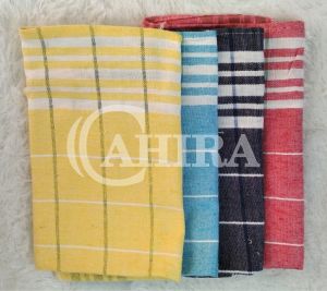 LAP SERBET - LAP TANGAN - LAP PIRING KUALITAS TEBAL