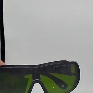 FCTAODUN    & UV Protection Goggles