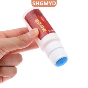 [COD] SHGMYD SPORTS 30มล. ปราศจากฝุ่นของเหลวยางสนไวโอลินยางสนที่ยึดเกาะได้ดียางลบสตริงสำหรับ erhu ไวโอลินวิโอลาเชลโลเครื่องสาย