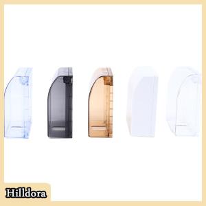 [Hilldora] Waterproof Cover For Wireless Doorbell Smart Door Bell Button Rain Protective