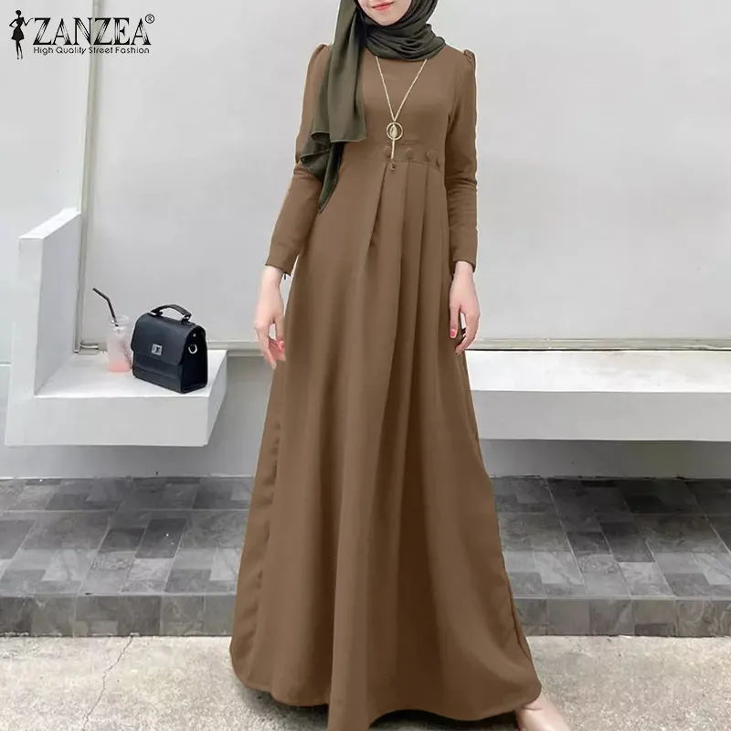 Hijab gown 2024 style 2018