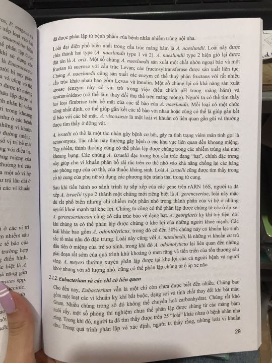 Sinh%20h%E1%BB%8Dc%20mi%E1%BB%87ng%20v%C3%A0%20sinh%20l%C3%BD%20r%C4%83ng%20mi%E1%BB%87ng%20(%20s%C3%A1ch%20d%C3%B9ng%20cho%20sinh%20vi%C3%AAn%20r%C4%83ng%20h%C3%A0m%20m%E1%BA%B7t%20)%20-%20Image%203