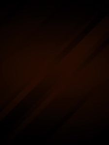 ฝาครอบวาล์วน้ำมันหัวสูบเครื่องยนต์ ATV UTV TRX400 TRX500 สำหรับ Honda TRX 420F 420T 400F 400X 500F SXS1000