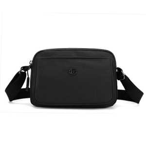 Chibao - Tas selempang wanita Chibao 7103-SF tas polyester slingbag wanita tas remaja