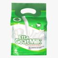ETTA GOAT MILK (EGM). 