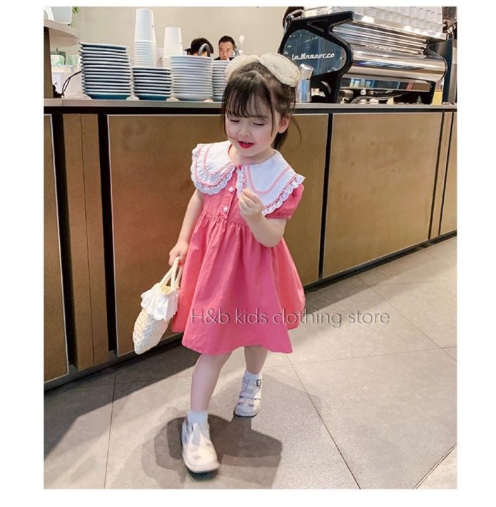 Váy đầm công chúa Tutu cho bé gái đính nơ (1-3 tuổi) – Quần áo trẻ em, thời  trang