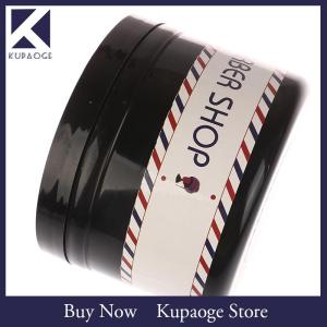 [Kupaoge] ที่ใส่กระดาษแบบม้วนสำหรับช่างตัดผมที่ใส่แบบใช้แล้วทิ้งแถบที่คอกระดาษชำระกล่องเก็บของแบบดูดติดอุปกรณ์ตกแต่งผม เอชแอล