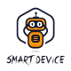 I Smart Device Store