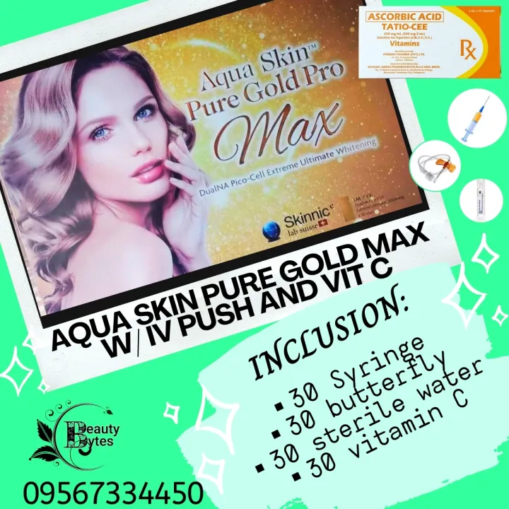 aqua skin pure gold glutathione review puregold ultima 800,000 mg 😍 AQUA SKIN GLUTATHIONE REVIEW -