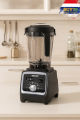 Máy xay sinh tố công nghiệp, 2800W dung tích 3 Lít BENNIX BN-228BL, Bảo hành 2 năm. 