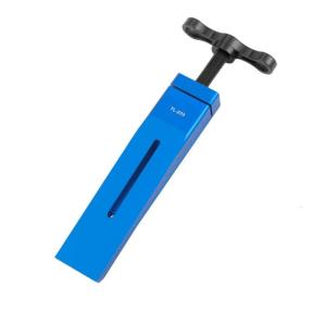 เครื่องมือรีเซ็ตลูกสูบจักรยานเครื่องมือพิสตันเพรสก้ามเบรกจักรยานดิสก์เบรกไฮดรอลิคจักรยานคาลิปเปอร์เครื่องมือซ่อมแซมใช้งานง่าย