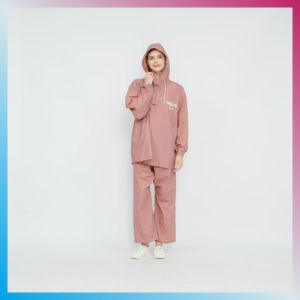 Jas Hujan Tebal Dan Kuat - Jas Hujan Pria Dewasa - Jas Hujan Dewasa Wanita - Jas Hujan Wanita - Jas Hujan Plastik - Jas Hujan Setelan Dewasa - Jas Hujan Anak Perempuan - Jas Hujan Pria - Jas Hujan Anak Laki-laki