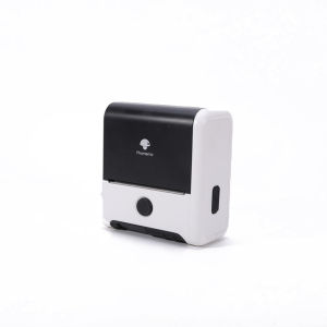Phomemo Label Sticker for M200/M221/M220 Printer