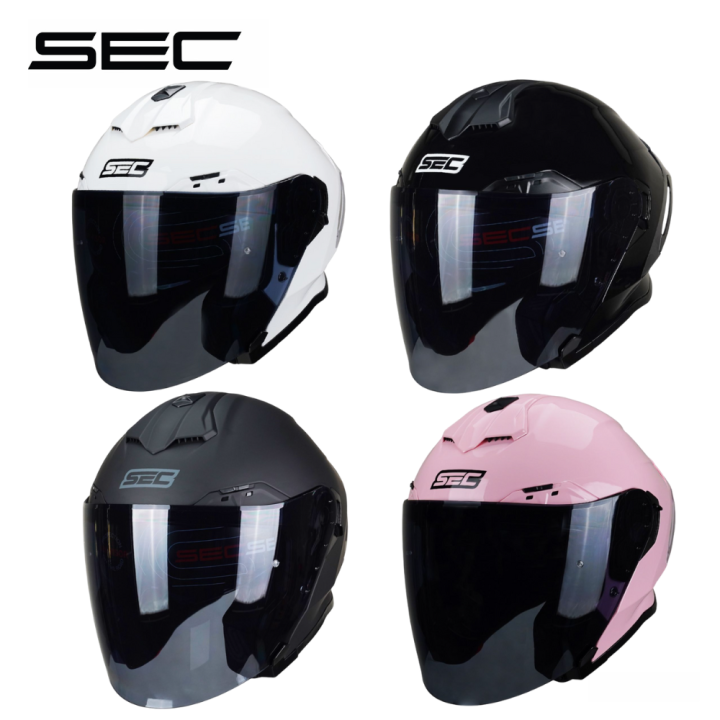 good inexpensive bluetooth motorcycle helmets K1 Modular Helmet - Headset Gloss Black Fingerless Size:XXLarge Oval Pinlock® 70 Dark Smoke and GPS directions while