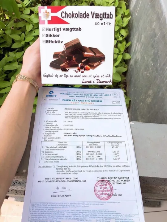 %5BHCM%5DK%E1%BA%B9o%20Socola%20Gi%E1%BA%A3m%20C%C3%A2n%20%C4%90an%20M%E1%BA%A1ch%20Chokolade%20V%C3%A6gttab%20-%20M%C3%A0u%20h%E1%BB%93ng%20m%E1%BA%A1nh%20x2%20(h%E1%BB%99p%2040%20vi%C3%AAn)%20-%20Image%207