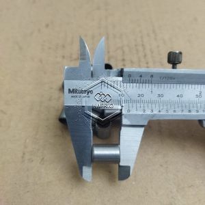 BOS BLOK MESIN YAMAHA BOSH 8X10X14 SILINDER PIN DOWEL MOTOR JUPITER Z MX VEGA R MIOA SPORTY SOUL SMILE 8 X 10 X 14 M8 8MM