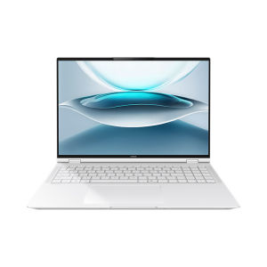 2025 Honor MagicBook Pro 16 HUNTER Gaming Laptop /16" 3K 165Hz Screen/ Intel Core Ultra5-225H/Ultra9-285H RTX5070 /HONOR Laptop/Honor MagicBook Pro 16