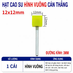 Jinlida Hạt mài và đánh bóng khuôn được sử dụng trong máy mài để loại bỏ vết tia lửa điện vết bẩn vật liệu và vết dụng