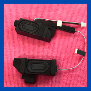 Loa Laptop HP 14-CF 14-DF 14-DK 14-CF3512SA 14-CF 14-CF0012DX 348 G7 14S-CR 14-CR 240 G8 245 G8 new