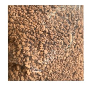 (SG Seller) Seramis - special clay granule (Usagi)