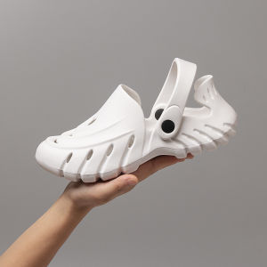 Summer all-matching comfortable sandals for men