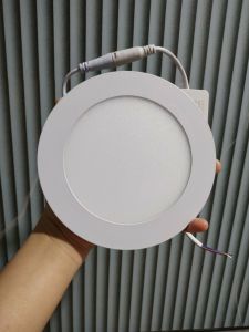 ĐÈN ÂM TRẦN SIÊU MỎNG 9W-12W