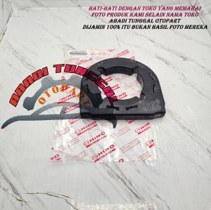 KARET GANTUNGAN KOPEL HINO DUTRO HT130BHT125 HINO RANGER