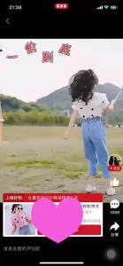 Blouse Kids Girl Baby Long Sleeve Shirt Chiffon Top Polka Dot Shirt Korean Doll Collar Top Baby Girl Clothing Baby Girl Clothing