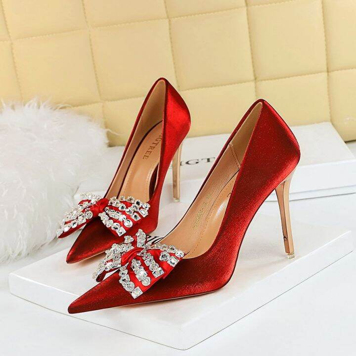 Heels 43 shop