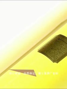 Tracing Paper Roll High Transparent Draft Rotring Drawing Paper Sketch Copy Paper Pattern Painting Paper for Sewing Dressmaking