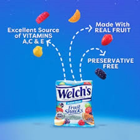 K%E1%BA%B9o%20d%E1%BA%BBo%20tr%C3%A1i%20c%C3%A2y%20Welch's%20Fruit%20Snacks%20M%E1%BB%B9%20g%C3%B3i%20tr%E1%BB%8Dng%20l%C6%B0%E1%BB%A3ng%2022.7gr%20-%20Image%204
