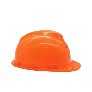 Armstrong SAFETY Hard Hat Safety Helmet Twist Adjuster Construction Emergency Helmet