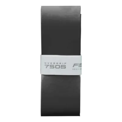 FELET OVERGRIP 750S Badminton Grip 100% Original by FELET
