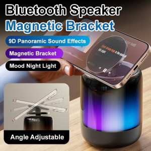 high solidity Cell Phone Holder Speaker Cell Phone Holder Multicolor options 4 in 1 high sensitivity Retractable Magnetic Cell Phone Holder Multifunctional stand Everyone