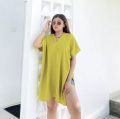 LONG SQUARE NAGITA LONG SQUARE ATASAN WANITA VIRAL 2023. 