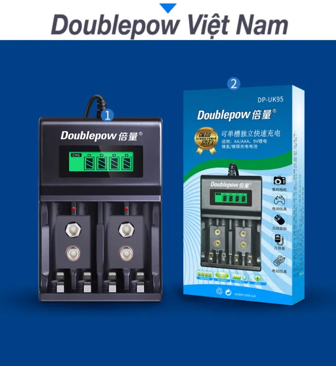 Combo%20S%E1%BA%A1c%20+%204%20Pin%20AA%203000%20-%20B%E1%BB%99%20S%E1%BA%A1c%20Pin%20%C4%90a%20N%C4%83ng%20AA%20/%20AAA%20/%209V%20Pin%20S%E1%BA%A1c%20Micro%20Kh%C3%B4ng%20D%C3%A2y%20-%20Pin%20%C4%90%E1%BB%93%20Ch%C6%A1i%20%C4%90i%E1%BB%87n%20T%E1%BB%AD%20-%20Pin%20Ti%E1%BB%83u%20S%E1%BA%A1c%20Dung%20L%C6%B0%E1%BB%A3ng%20Cao%20-%20Pin%20Micro%20Loa%20K%E1%BA%B9o%20K%C3%A9o%20-%20Pin%20Chu%E1%BB%99t%20Kh%C3%B4ng%20D%C3%A2y%20-%20Image%204