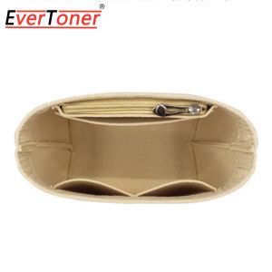 EverToner Dây Đeo Vai Bằng Da Có Thể Điều Chỉnh Cho LONGCHAMP Túi MINI Phụ Kiện Túi Đeo Chéo Túi Mini Đai Đục Lỗ Biến Hình