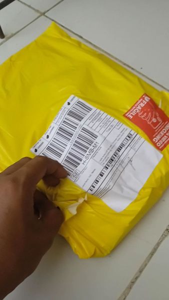 Buyer review video 2
